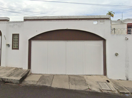 3 Schlafzimmer Haus zu verkaufen in Tepic, Nayarit, Tepic