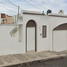 3 Schlafzimmer Haus zu verkaufen in Tepic, Nayarit, Tepic