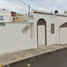 3 Schlafzimmer Haus zu verkaufen in Tepic, Nayarit, Tepic