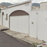 3 Schlafzimmer Haus zu verkaufen in Tepic, Nayarit, Tepic