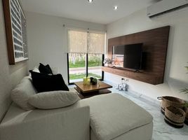 Condominium 2 chambre à vendre à Cozumel, Quintana Roo, Cozumel