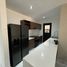 Condominium 2 chambre à vendre à Cozumel, Quintana Roo, Cozumel