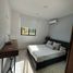 Condominium 2 chambre à vendre à Cozumel, Quintana Roo, Cozumel