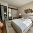 Condominium 2 chambre à vendre à Cozumel, Quintana Roo, Cozumel