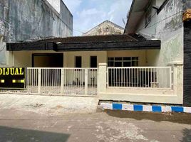 2 Kamar Rumah for sale in Blimbing, Malang Regency, Blimbing