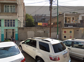 2 Schlafzimmer Haus zu verkaufen in Azcapotzalco, Mexico City, Azcapotzalco