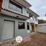 9 Habitación Villa en venta en Calderón Park, Cuenca, Cuenca, Cuenca