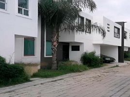 3 Schlafzimmer Villa zu verkaufen in San Gregorio Atzompa, Puebla, San Gregorio Atzompa