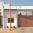 3 Schlafzimmer Villa zu verkaufen in San Gregorio Atzompa, Puebla, San Gregorio Atzompa