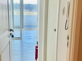 1 Habitación Apartamento en venta en Paranaque City, Metro Manila, Paranaque City