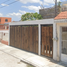 3 Schlafzimmer Haus zu verkaufen in Merida, Yucatan, Merida