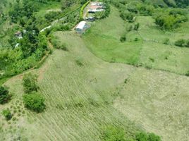 2 Habitación Casa en venta en Colombia, La Virginia, Risaralda, Colombia