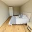 2 Schlafzimmer Appartement zu verkaufen in Miguel Hidalgo, Mexico City, Miguel Hidalgo