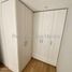 2 Schlafzimmer Appartement zu verkaufen in Miguel Hidalgo, Mexico City, Miguel Hidalgo