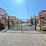 3 Bedroom House for sale in Tlaquepaque, Jalisco, Tlaquepaque
