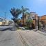 3 Bedroom House for sale in Tlaquepaque, Jalisco, Tlaquepaque