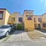 3 Bedroom House for sale in Tlaquepaque, Jalisco, Tlaquepaque