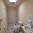 3 Bedroom House for sale in Tlaquepaque, Jalisco, Tlaquepaque