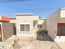 在Culiacan, Sinaloa出售的2 卧室 屋, Culiacan