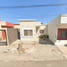 在Culiacan, Sinaloa出售的2 卧室 屋, Culiacan