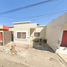 在Culiacan, Sinaloa出售的2 卧室 屋, Culiacan