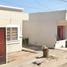 在Culiacan, Sinaloa出售的2 卧室 屋, Culiacan