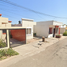 在Culiacan, Sinaloa出售的2 卧室 屋, Culiacan