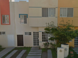 在Colima出售的2 卧室 屋, Manzanillo, Colima
