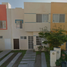 2 Bedroom House for sale in Manzanillo, Colima, Manzanillo, Colima
