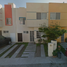 在Colima出售的2 卧室 屋, Manzanillo, Colima