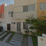 在Colima出售的2 卧室 屋, Manzanillo, Colima