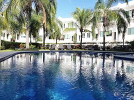 2 Schlafzimmer Haus zu verkaufen in Cozumel, Quintana Roo, Cozumel