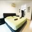 2 Schlafzimmer Haus zu verkaufen in Cozumel, Quintana Roo, Cozumel