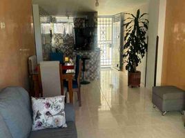 3 Habitación Departamento en venta en Clinica Metropolitana de Bucaramanga, Bucaramanga, Bucaramanga