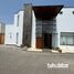 4 Bedroom House for rent in La Molina, Lima, La Molina, Lima, Lima