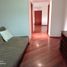 3 Bedroom Apartment for rent in Cuenca, Azuay, Cuenca, Cuenca