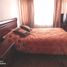 3 chambre Appartement for rent in Turi Viewpoint, Cuenca, Cuenca, Cuenca