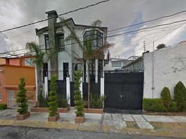 3 Schlafzimmer Villa zu verkaufen in Nicolas Romero, Mexico, Nicolas Romero