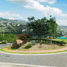  Terreno (Parcela) en venta en Cumbaya, Pichincha, Cumbaya