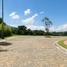  Terreno (Parcela) en venta en Cumbaya, Pichincha, Cumbaya