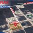  Terreno (Parcela) en venta en Cozumel, Quintana Roo, Cozumel