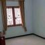 3 Kamar Rumah for sale in Blimbing, Malang Regency, Blimbing