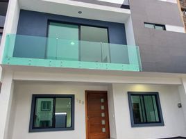 4 Bedroom House for sale in Zapopan, Jalisco, Zapopan