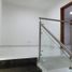 4 Bedroom House for sale in Zapopan, Jalisco, Zapopan