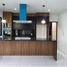 4 Bedroom House for sale in Zapopan, Jalisco, Zapopan