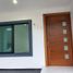 4 Bedroom House for sale in Zapopan, Jalisco, Zapopan