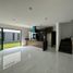 4 Bedroom House for sale in Zapopan, Jalisco, Zapopan