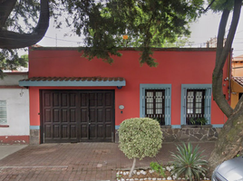 Maison 4 chambre à vendre à Alvaro Obregon, Mexico City, Alvaro Obregon