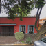 Maison 4 chambre à vendre à Alvaro Obregon, Mexico City, Alvaro Obregon