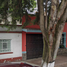 Maison 4 chambre à vendre à Alvaro Obregon, Mexico City, Alvaro Obregon